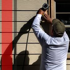  Reno, NV Siding Pros